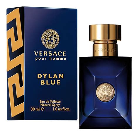 similar to versace dylan blue|Versace perfume dylan blue review.